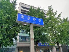 -奎星楼街