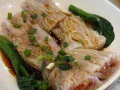 -日昌餐馆(亦庄店)