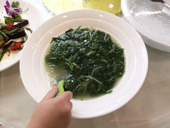 -黄埔华苑酒家(黄埔总店)