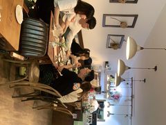 -AFS Cafe & Canteen(闽江二路店)