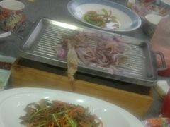 -中卫御苑福膳·养生局(圆明园店)