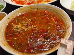 -上名堂·鱼头好吃(体育场路店)