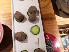 -椰夫人·养生椰子鸡(金沙洲永旺店)