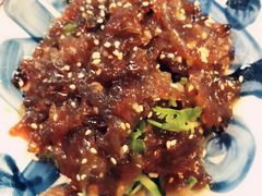 -花迹(富春江东街店)