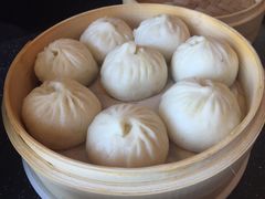 -眉州东坡(博雅店)