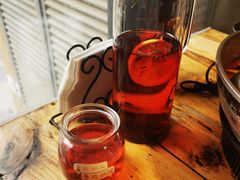 -有才叔北京时间涮肉(紫薇尚层店)