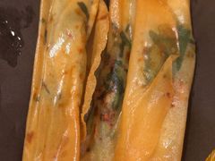 -味福记·江西小炒·南昌小吃(青山湖万达店)