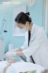 点击看大图 -杭州贝瑞斯美华妇儿医院·早孕·产检·儿科