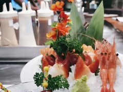 -大渔之观(安贞店)