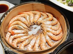 -黄鱼馆Jhouse(外滩店)