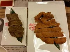 -南八仙·老上海味道(南京东路店)