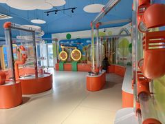 -苏州青少年科技馆