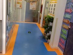 -艾克瑞特AI机器人·少儿编程·人工智能通识教育·STEAM教育(伟东校区)