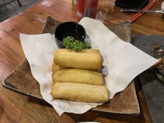 -Naughty Nuri’s Phuket