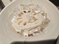 -海底捞火锅(群光广场店)