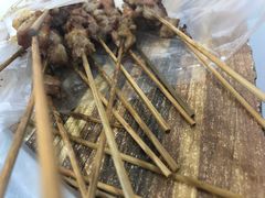 -同来顺烧烤餐厅(哈尔滨道店)