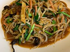 -前门故事烤鸭店(十里河店)