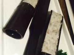 -新辣道鱼火锅(世纪金源购物中心店)