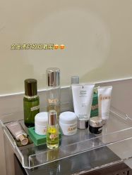 -EC BEAUTY易思美容