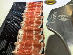 -京门活鱼馆·鱼火锅(百子湾（原红庙）店)