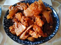 -登瀛楼(鼓楼店)