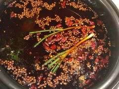 -钢管厂五区小郡肝串串香(南山店)