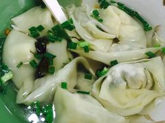 -景芳周大姐烧麦(东新店)