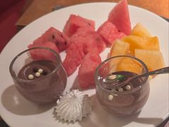 -拉蒂娜·巴西牛排馆 Latina·Brazilian Steakhouse(铜仁旗舰店)