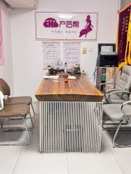 -产后帮产后修复(首城国际店)