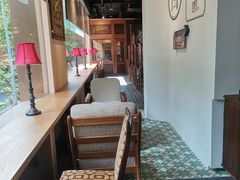 -淮国旧H22·中古店