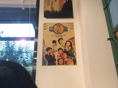 -小龍鳳餐室(番禺路店)