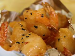 -柒园·三十年创意杭帮菜(龙湖滨江天街店)