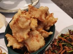 -老昌春饼(学府凯德店)