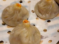 -蟹榭·本帮江浙菜·蟹宴(大宁久光商场店)