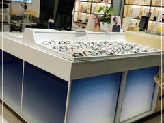 -荣视医眼镜(老车站店)