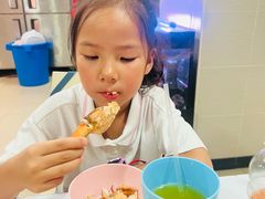 -龙海鲜螃蟹王(宏茂桥店)