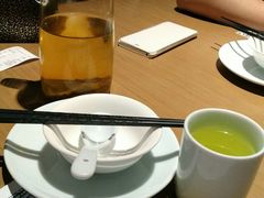 -卞氏菜根香(青羊万达店)