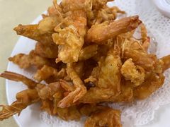 -云腾砂锅粥(龙津东路店)