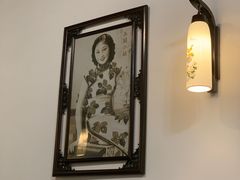 大堂-恩宁刘福记(东华东路店)