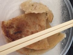 -嘉和一品(蓝堡店)