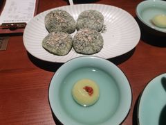 -缸鸭狗(天一广场店)