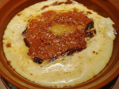 -萨莉亚意式餐厅(杭州西溪龙湖天街店)