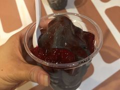 -麦当劳(南后街店)
