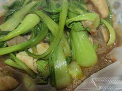 -慧姐烤串(南宁南小区店)