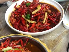 啤酒龙虾-龙虾奇迹(大华三路店)