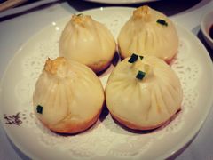 特色生煎包-苏浙汇(朝外店)