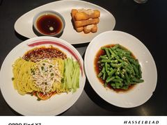 -麻六记(凤凰汇店)