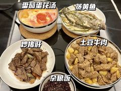 -小蝌蚪·寻·月嫂(普陀总部)