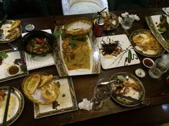 iphone_upload_pic-Siam泰餐厅(水上公园店)