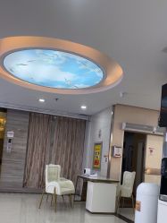 -武汉五洲整形外科医院